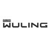 Garasi_wulingbatam
