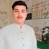m.zeeshan.arshad4