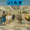 JIARSHOP