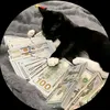 derickcatelan6