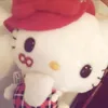 my1ohve_3