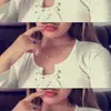 myscleo