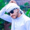 shamoonkhanofficial6802