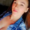 emily.acosta863