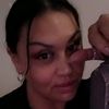 trishathomas542