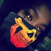 the_maa2