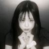 zayyeonnlover_556