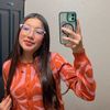 s._150120