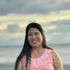 mildred.agustin3