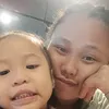 cristine.doque.29