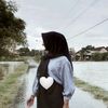 cintaaaaaaa._000