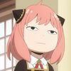 a.nya_rin