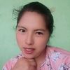 yurycita18