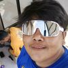 muhamadardani348