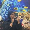 nur_baiti68