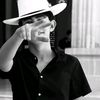 ivan_colmenero_10