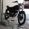 arif057570