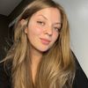 sassystubborntaurus