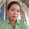 hunh.tuyn257