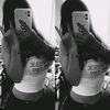 fer._.n4ndit4._.xz