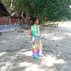 _secnripy