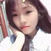 hdiepxinhgai_10