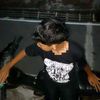 mie.ayam_gorenggg