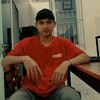 pemimpin_ketua