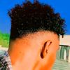cabdi.salaan.axma