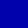 bbifyoi