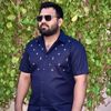maruf.ali35