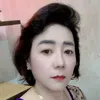 hoanganh120557
