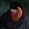 obito6850