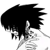 user177719102
