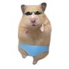 taekun__an