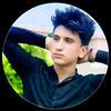 hidayat_khan7
