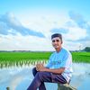 sorab.hosain.abbas