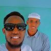 rays.farah