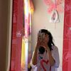 cut1ee_bell