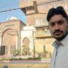 afzaal.ahmad455