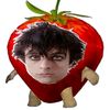 marcuixz