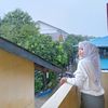 dee_a13