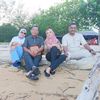 rahmasinta554