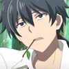 makara.love.you0