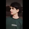 ha__303kj