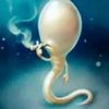 spermsmokingcigar