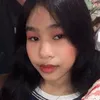 ashprin12
