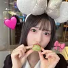 黒瀬梨花🎀