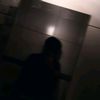 _alx_ndr