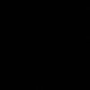 edgararizpe78